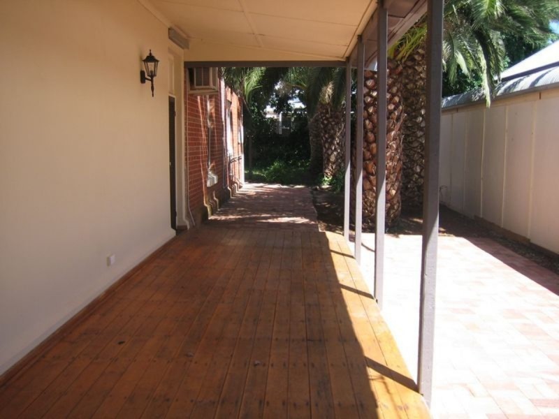 29 Eton Street, Malvern SA 5061
