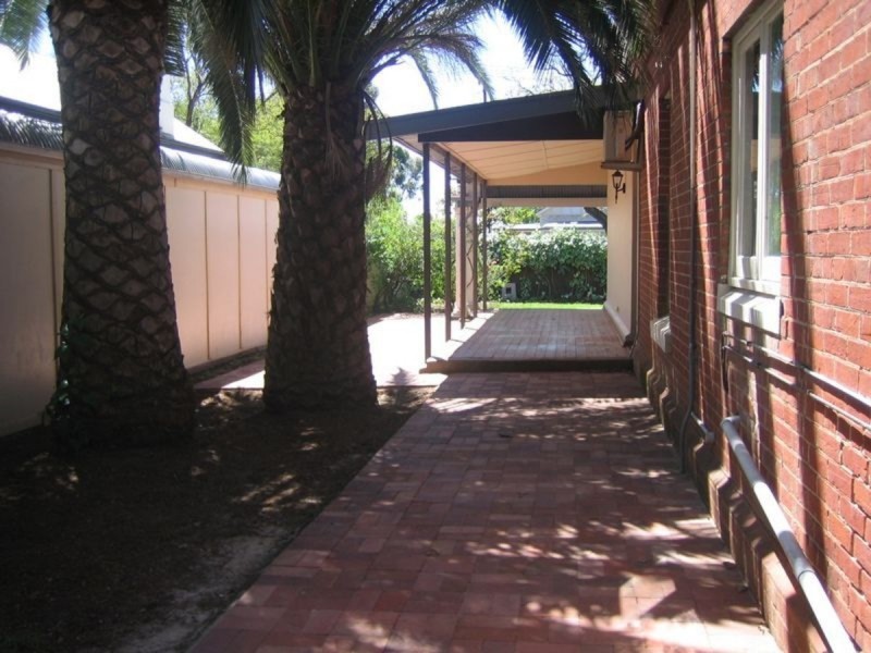 29 Eton Street, Malvern SA 5061