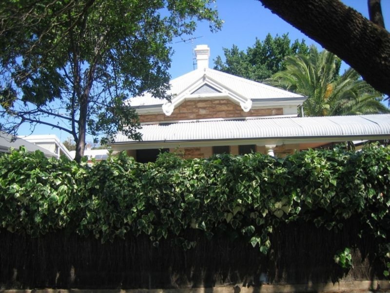 29 Eton Street, Malvern SA 5061