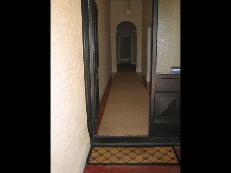 29 Eton Street, Malvern SA 5061