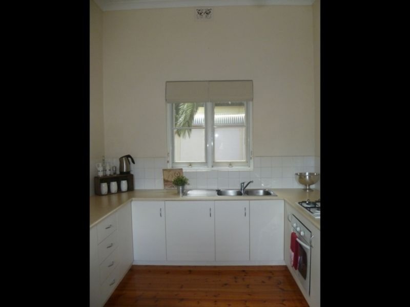 29 Eton Street, Malvern SA 5061