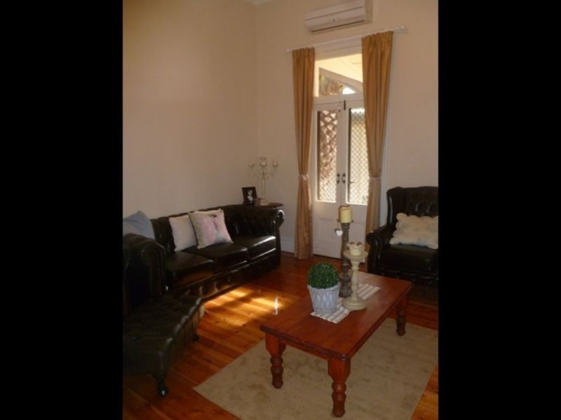 29 Eton Street, Malvern SA 5061