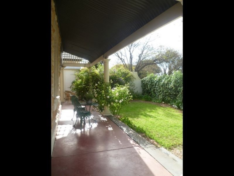 29 Eton Street, Malvern SA 5061
