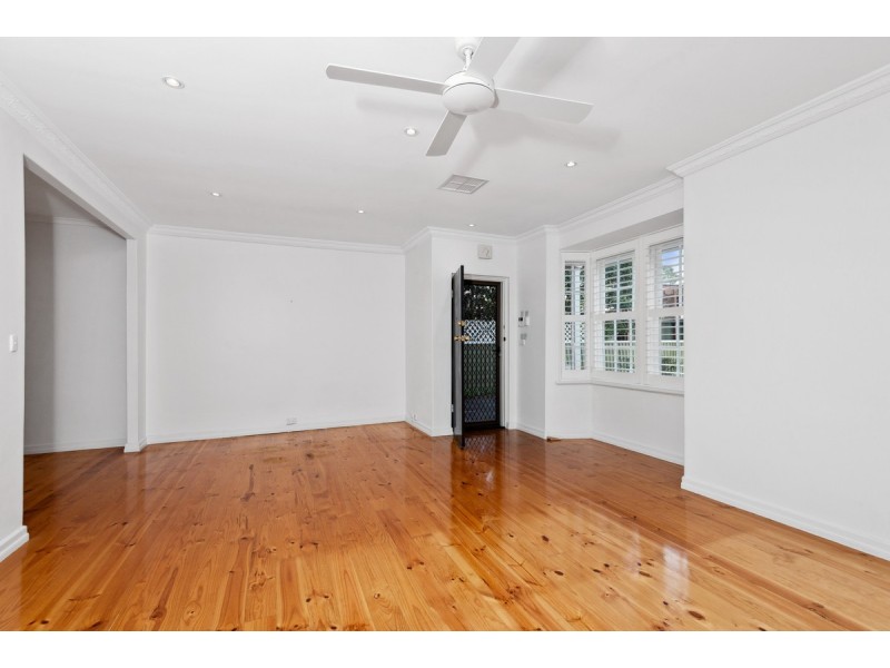 4/25 Tusmore Avenue, Leabrook SA 5068