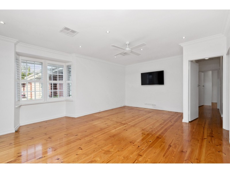 4/25 Tusmore Avenue, Leabrook SA 5068