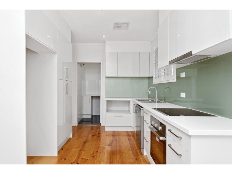 4/25 Tusmore Avenue, Leabrook SA 5068