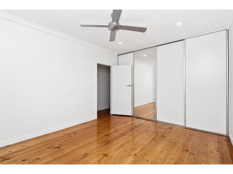 4/25 Tusmore Avenue, Leabrook SA 5068