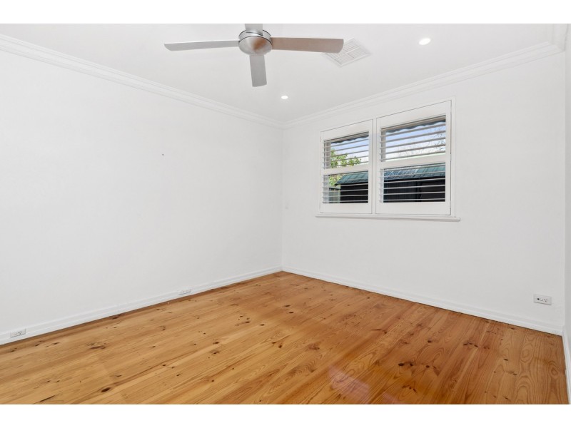 4/25 Tusmore Avenue, Leabrook SA 5068