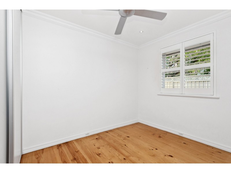 4/25 Tusmore Avenue, Leabrook SA 5068