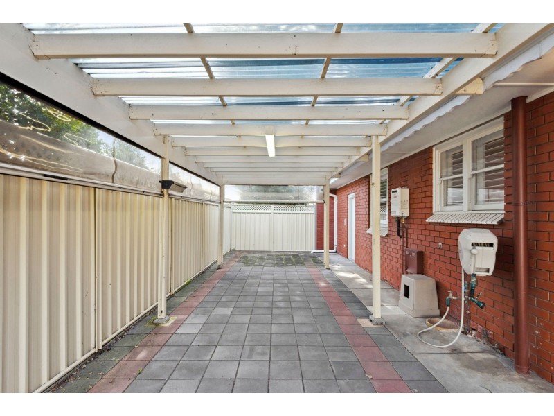 4/25 Tusmore Avenue, Leabrook SA 5068