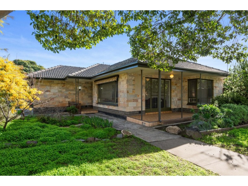 5 Peter Court, Marden SA 5070