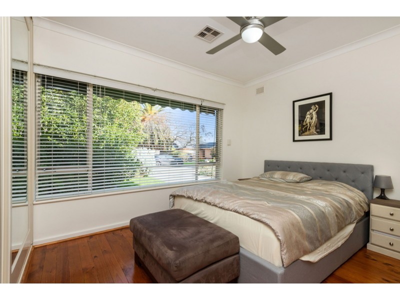 5 Peter Court, Marden SA 5070