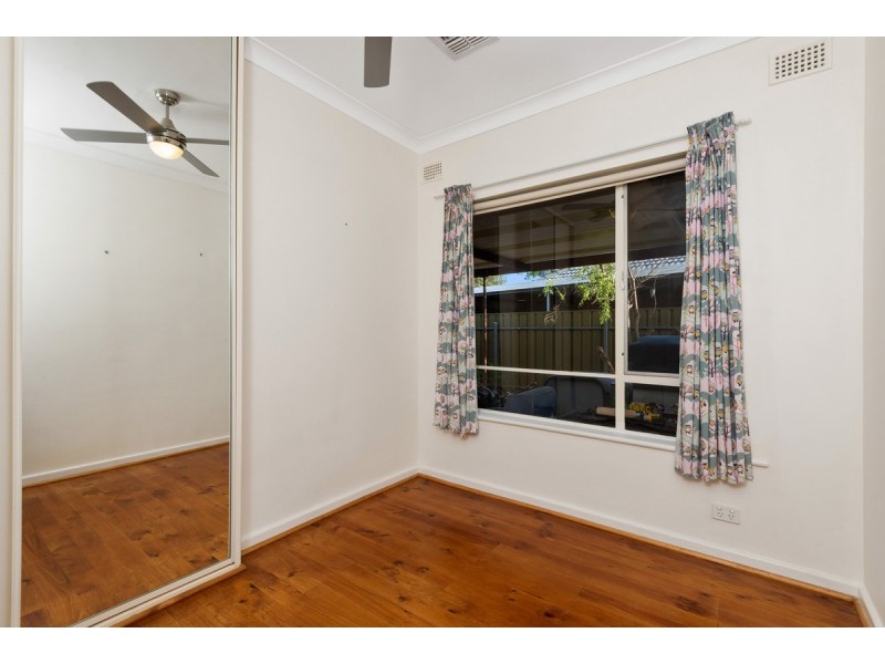 5 Peter Court, Marden SA 5070