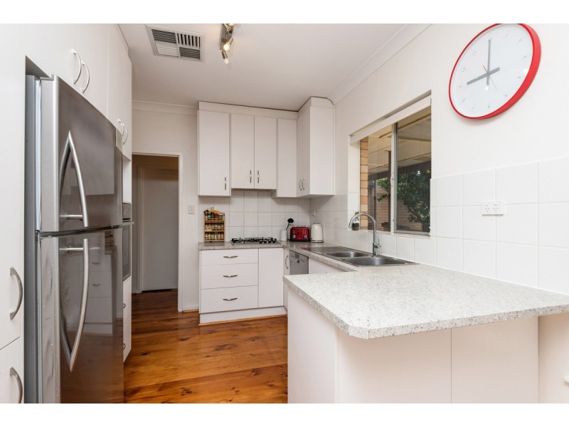 5 Peter Court, Marden SA 5070