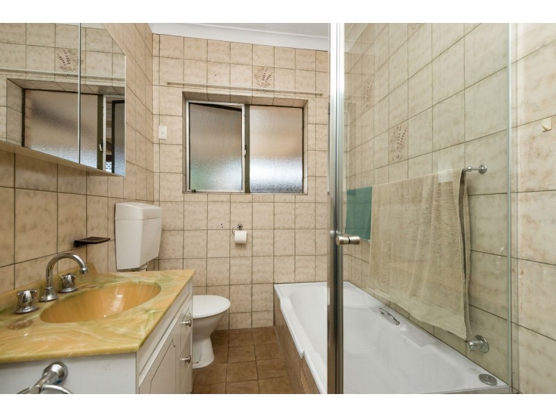 5 Peter Court, Marden SA 5070