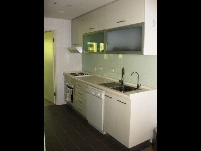 410/281-286 North Terrace, Adelaide SA 5000