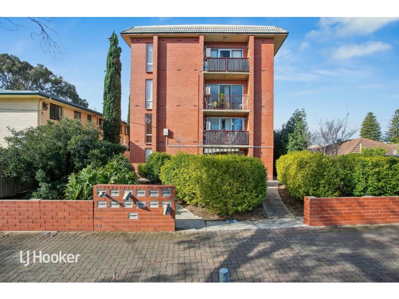 12/298 Military Road, Grange SA 5022