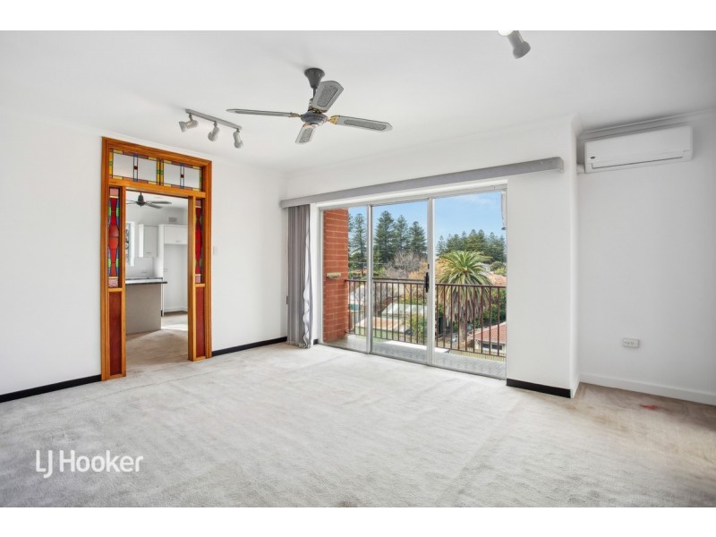 12/298 Military Road, Grange SA 5022