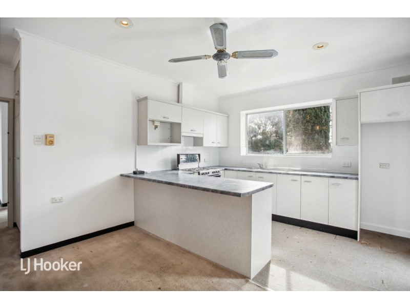 12/298 Military Road, Grange SA 5022