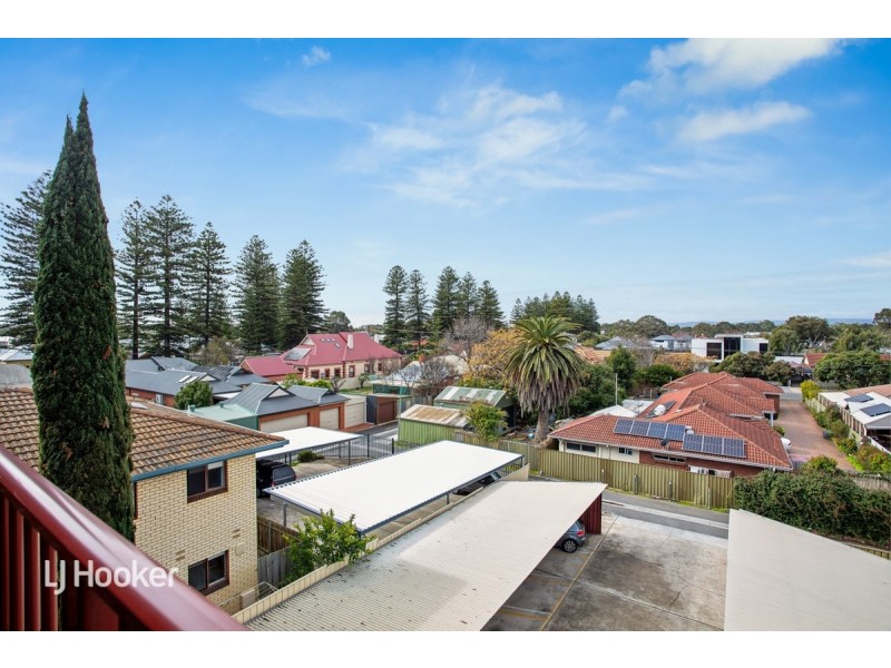 12/298 Military Road, Grange SA 5022