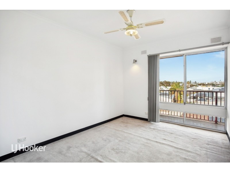 12/298 Military Road, Grange SA 5022