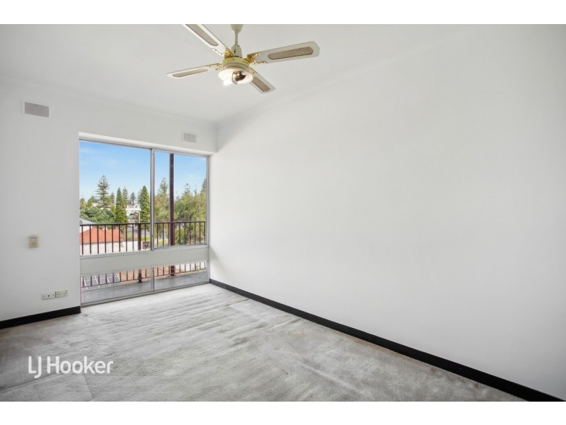 12/298 Military Road, Grange SA 5022