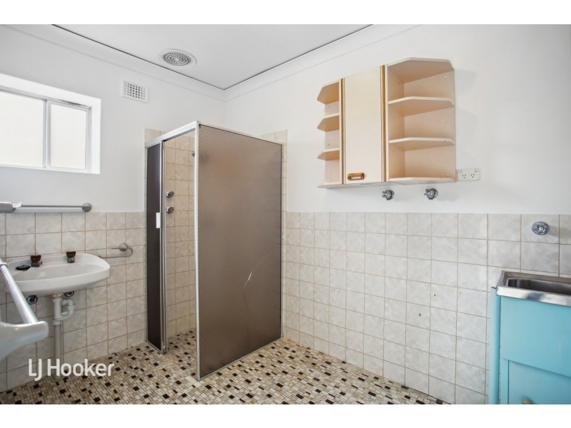 12/298 Military Road, Grange SA 5022