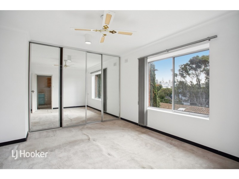 12/298 Military Road, Grange SA 5022