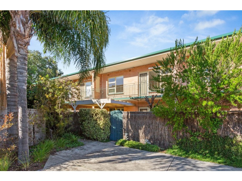 7/2 Davis Street, Norwood SA 5067