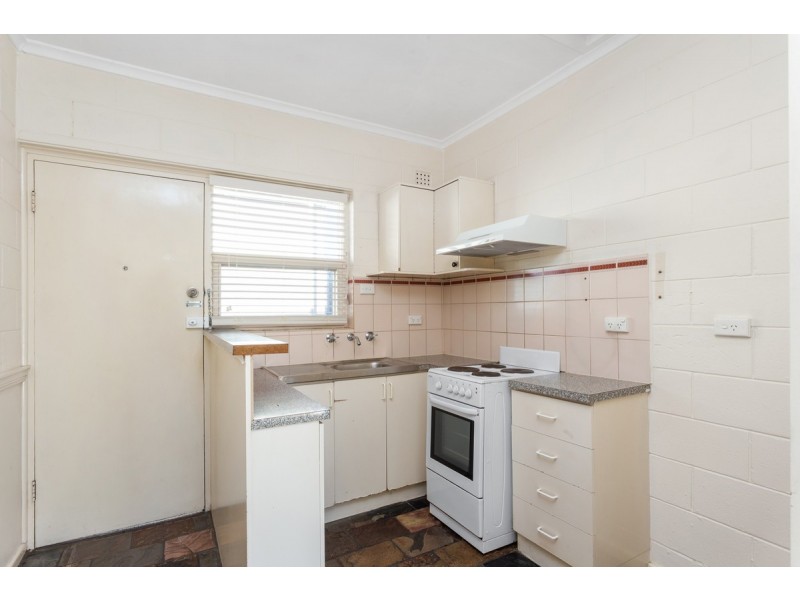 7/2 Davis Street, Norwood SA 5067