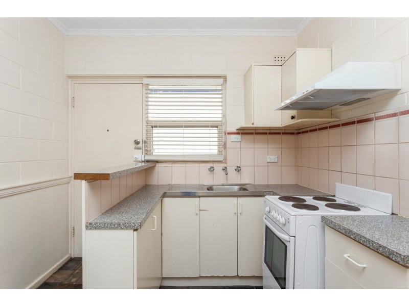 7/2 Davis Street, Norwood SA 5067