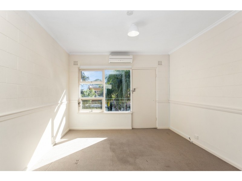7/2 Davis Street, Norwood SA 5067