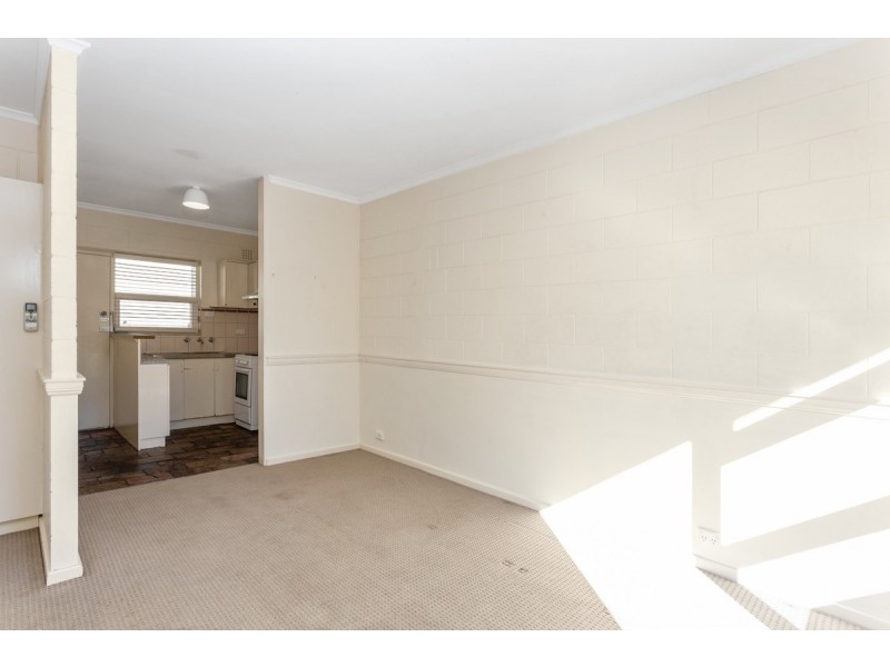 7/2 Davis Street, Norwood SA 5067
