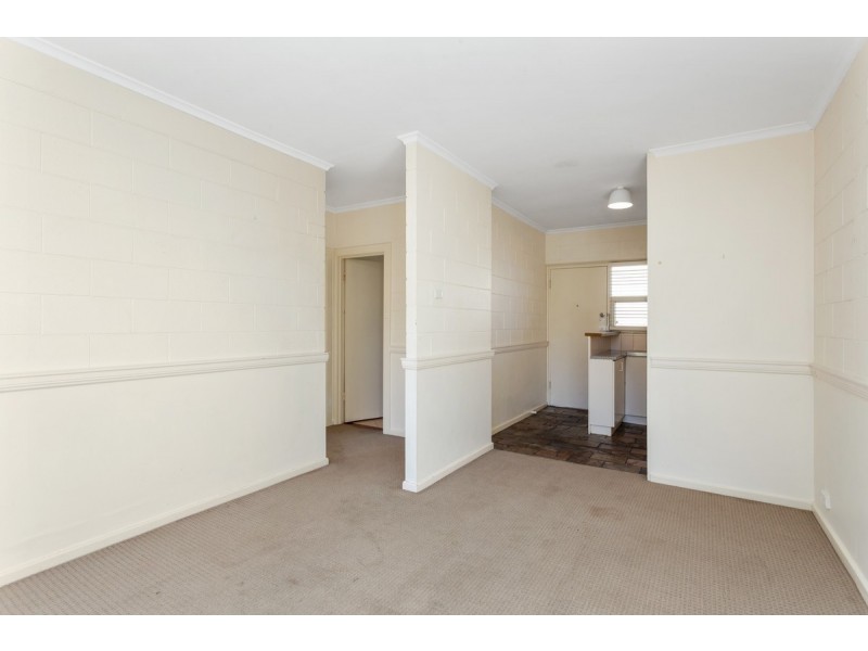 7/2 Davis Street, Norwood SA 5067