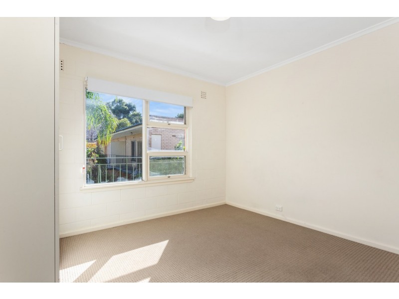 7/2 Davis Street, Norwood SA 5067
