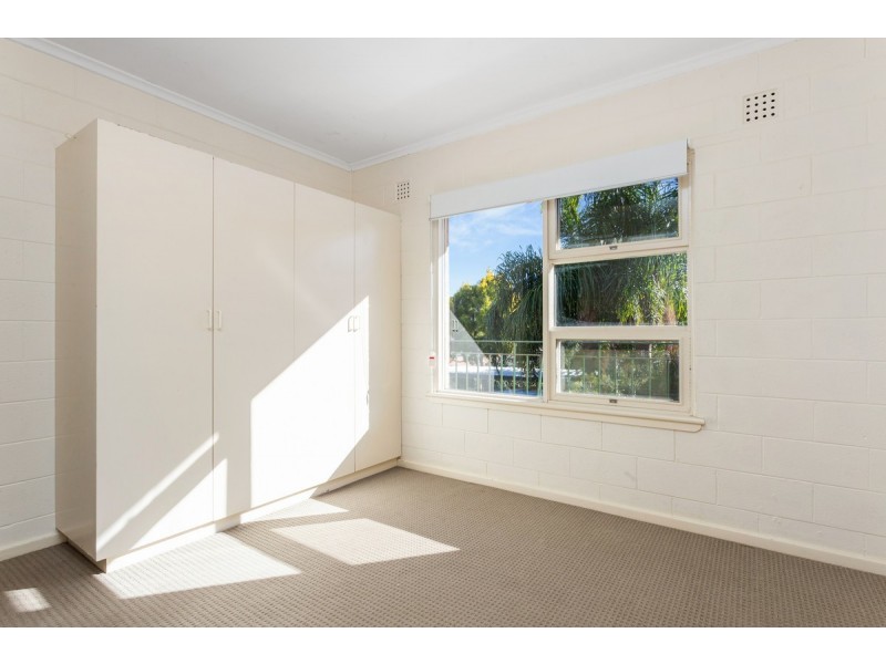 7/2 Davis Street, Norwood SA 5067