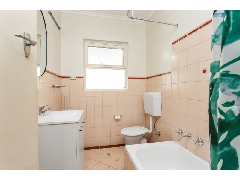 7/2 Davis Street, Norwood SA 5067