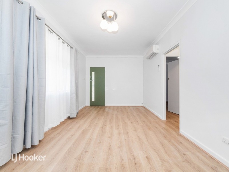 1/9 Killicoat Street, Unley SA 5061