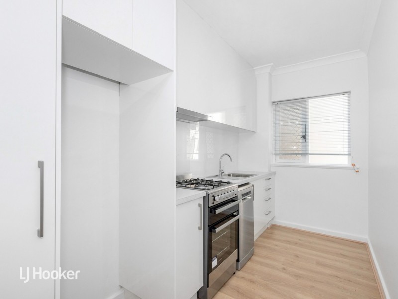 1/9 Killicoat Street, Unley SA 5061