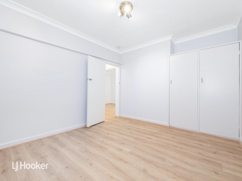 1/9 Killicoat Street, Unley SA 5061
