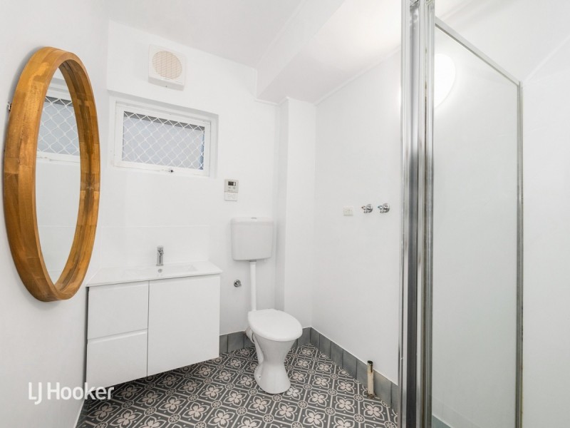 1/9 Killicoat Street, Unley SA 5061