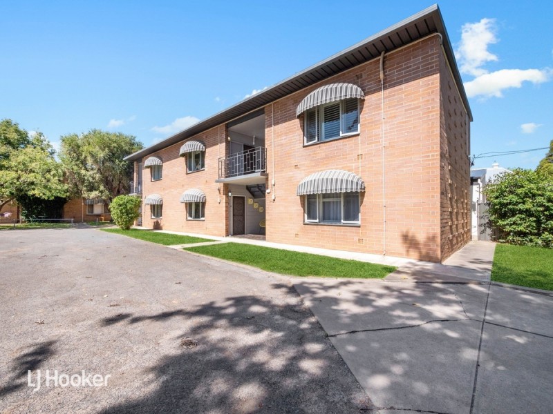 1/9 Killicoat Street, Unley SA 5061