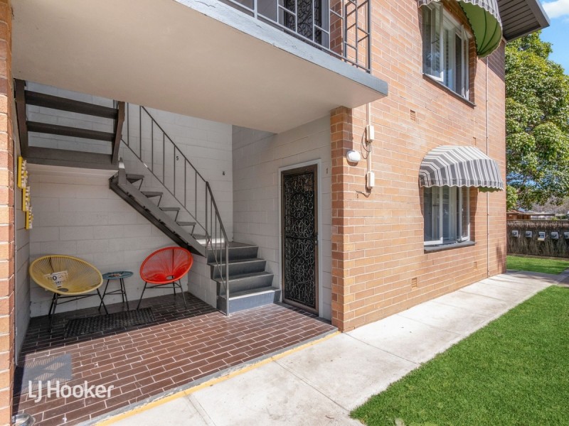 1/9 Killicoat Street, Unley SA 5061