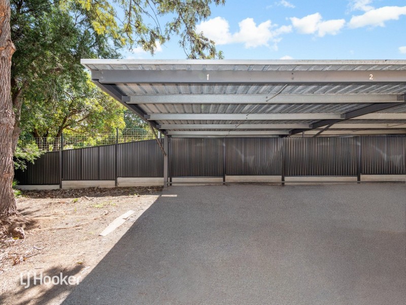 1/9 Killicoat Street, Unley SA 5061