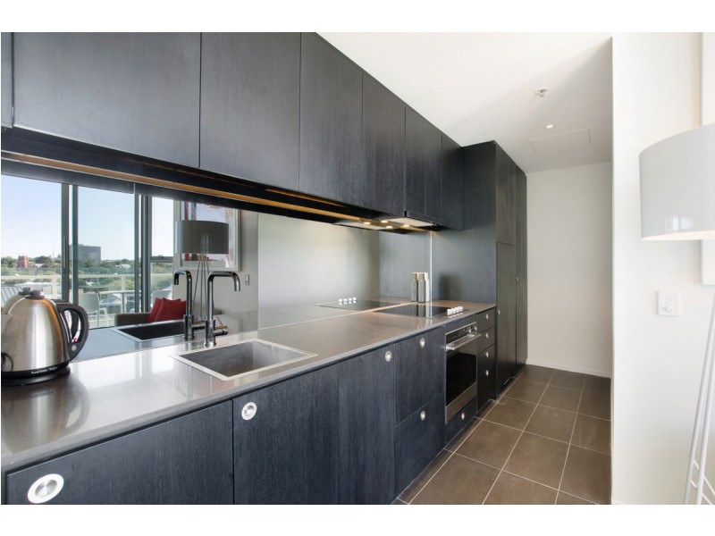 429/33 Warwick Street, Walkerville SA 5081