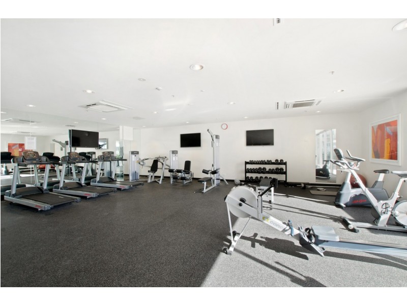 429/33 Warwick Street, Walkerville SA 5081