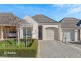 6/72 Bridge Street, Kensington SA 5068