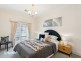 6/72 Bridge Street, Kensington SA 5068