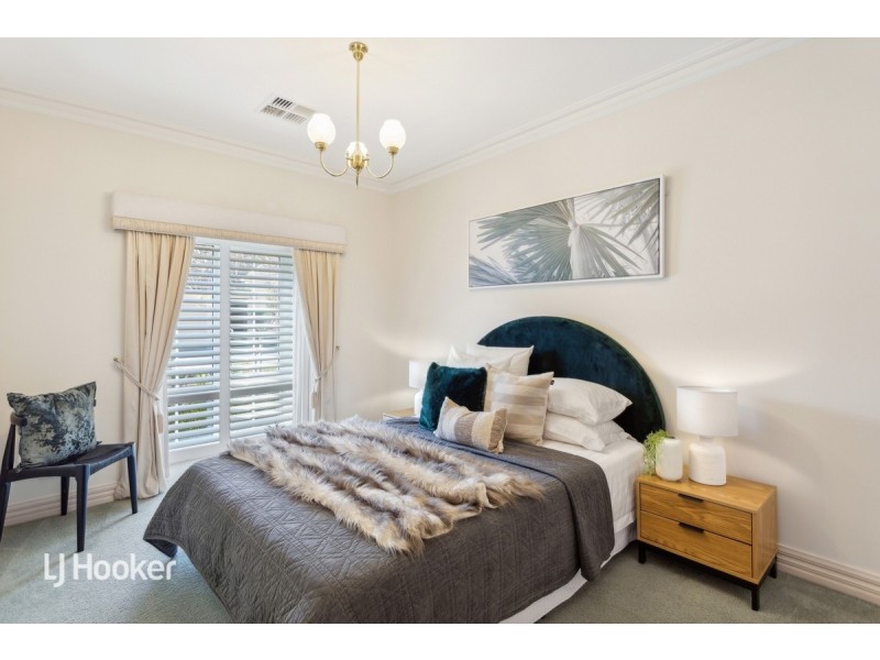 6/72 Bridge Street, Kensington SA 5068