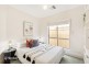 6/72 Bridge Street, Kensington SA 5068